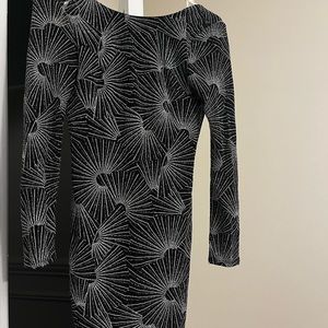 Formal dress for teen/women